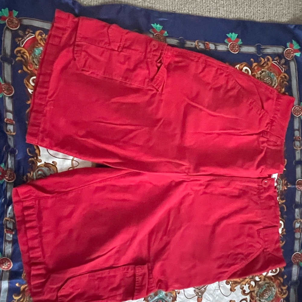 Brand new akademiks shorts